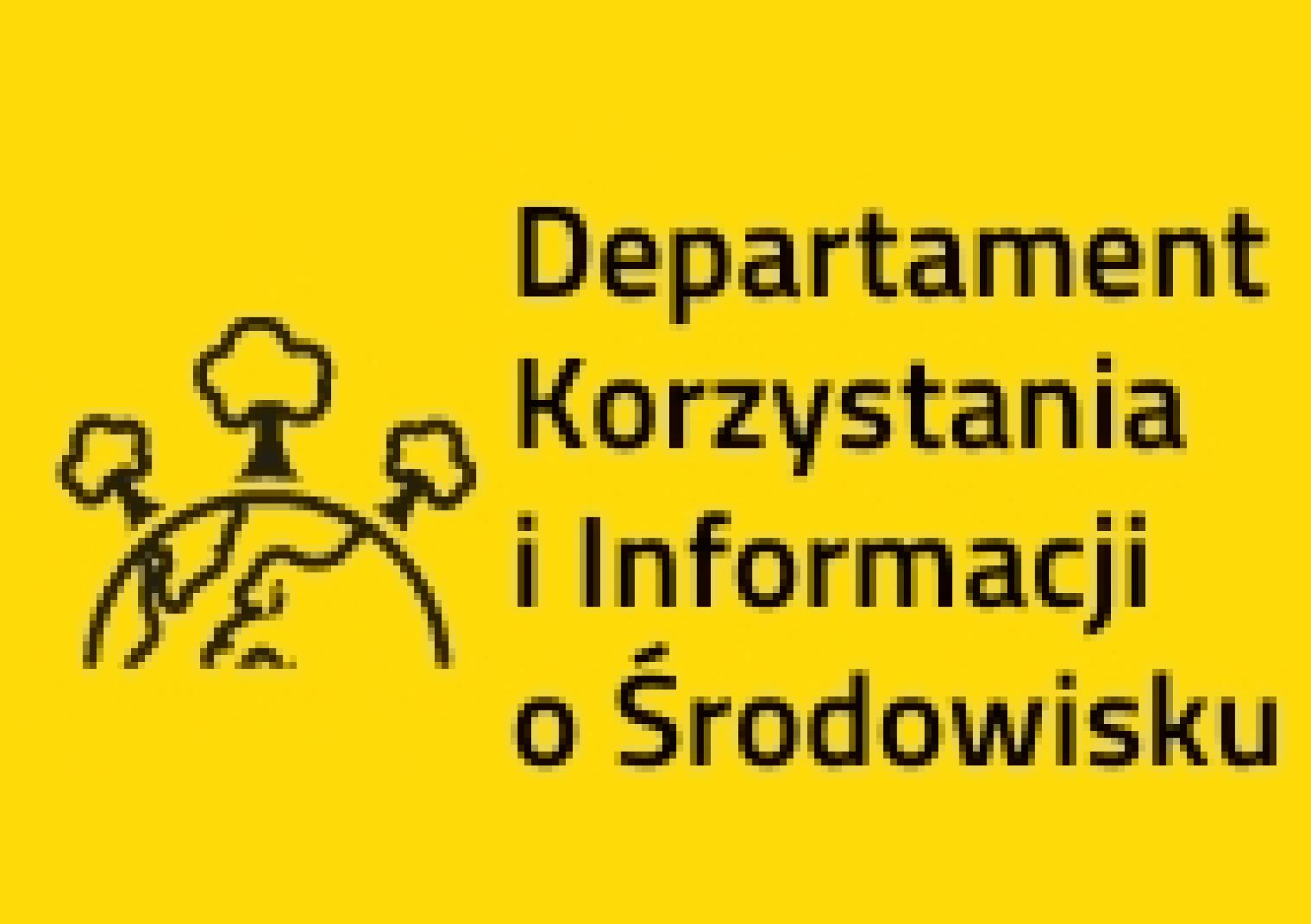 Warsztaty dla podmiotów korzystających ze środowiska - zobacz więcej