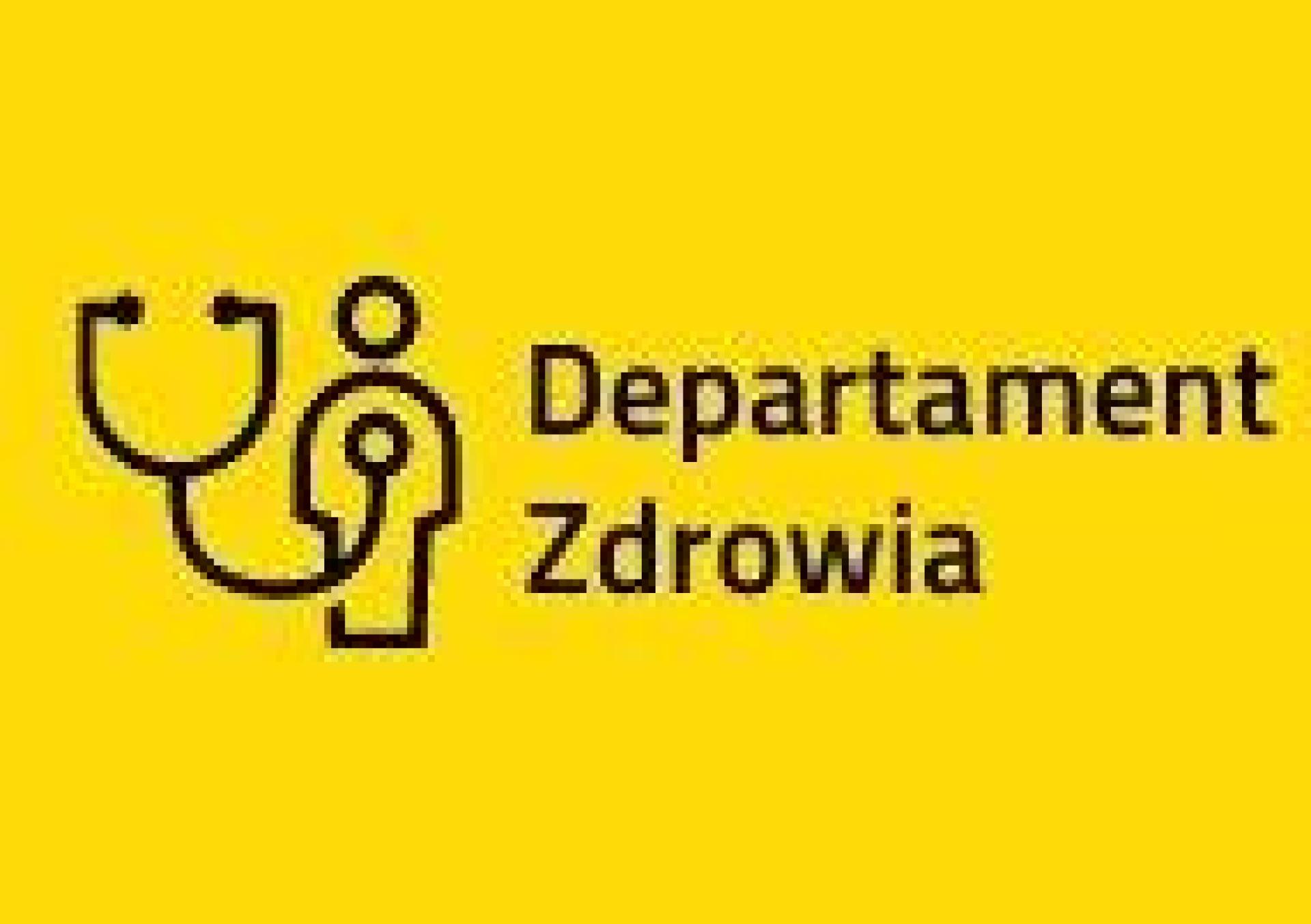 Konsultacje społeczne projektu uchwały Sejmiku w sprawie nadania statutu Szpitalowi Wojewódzkiemu w Poznaniu - zobacz więcej