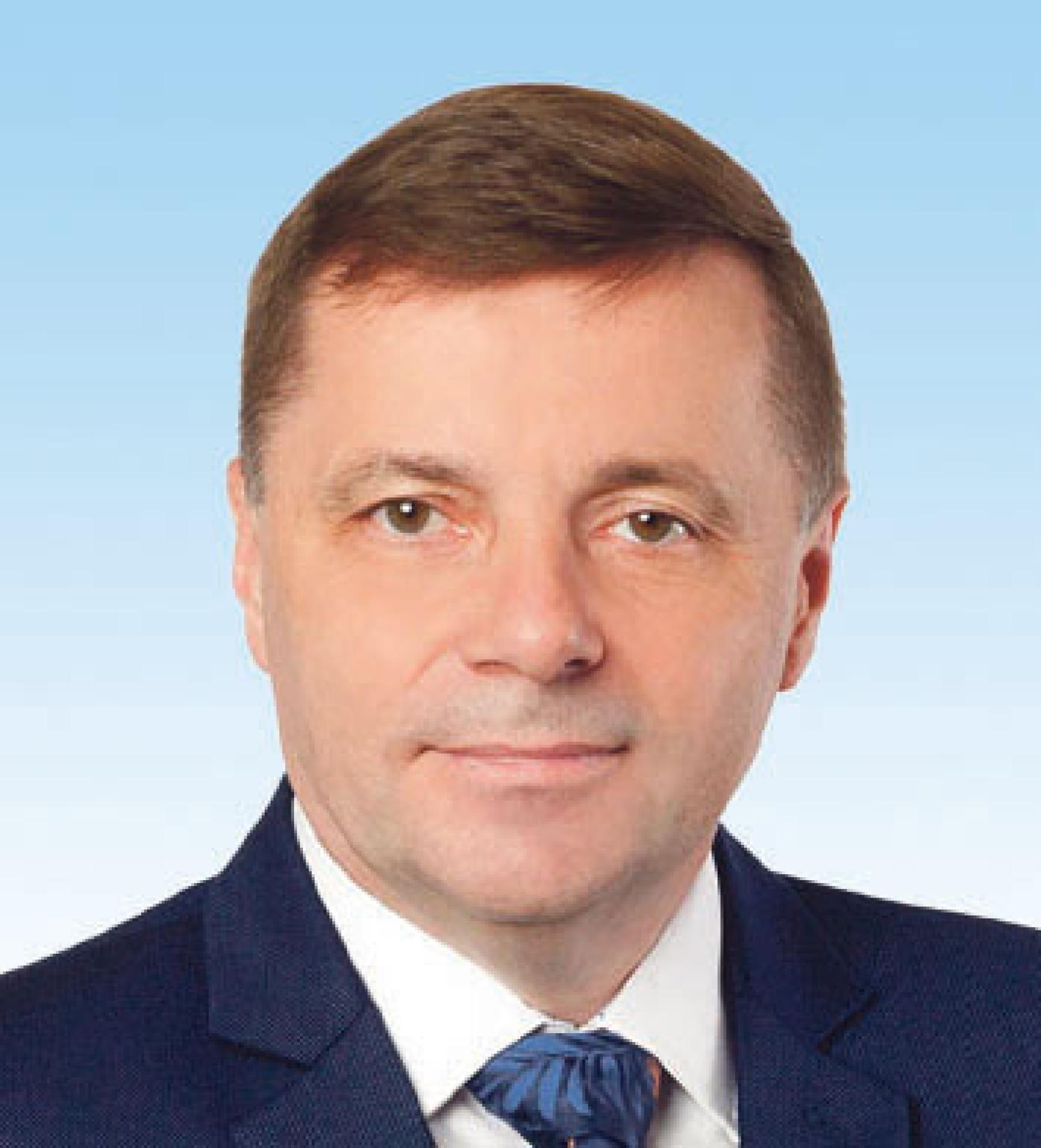 Tomasz Ławniczak - zobacz więcej