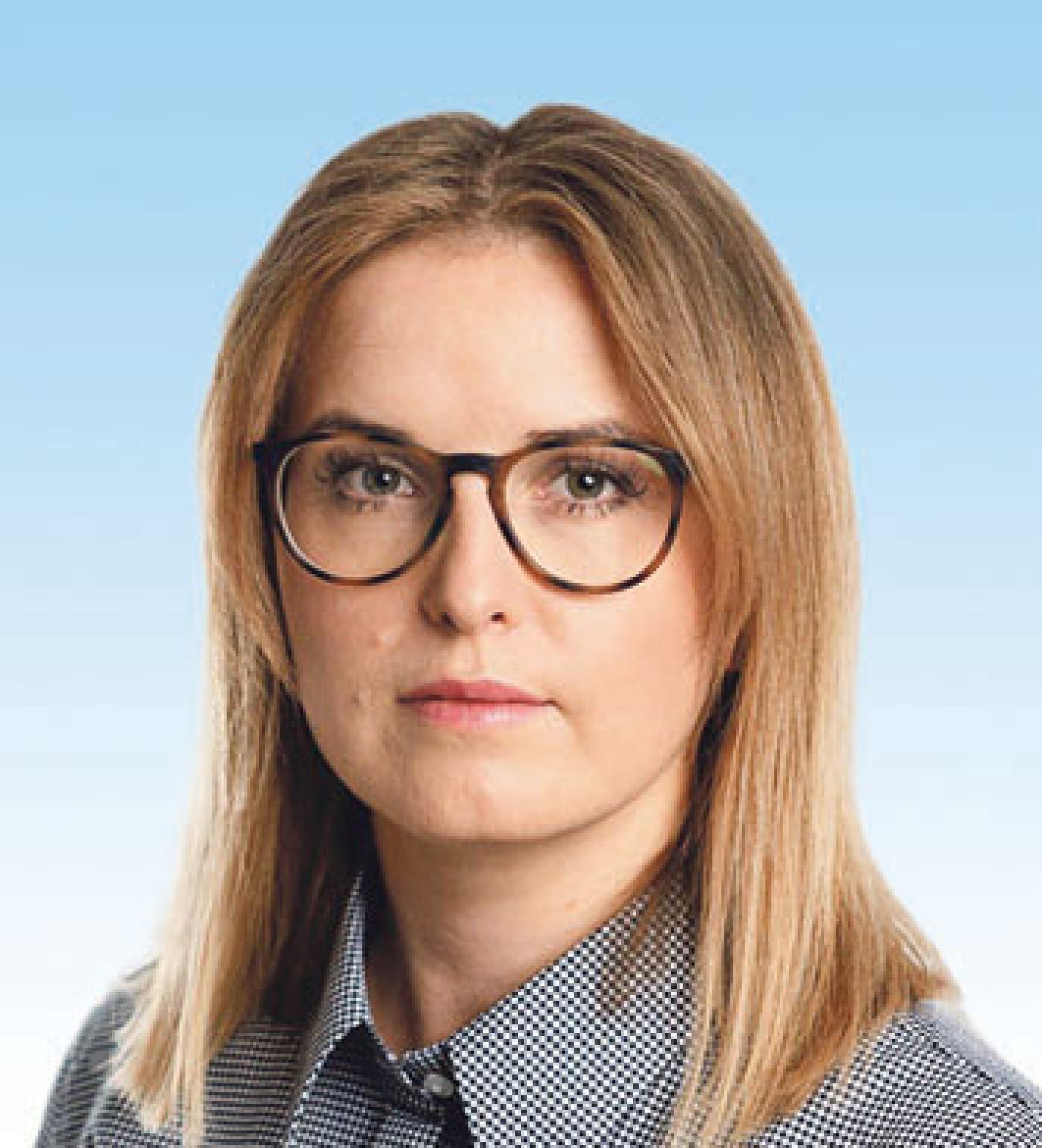 Anna Majda - zobacz więcej