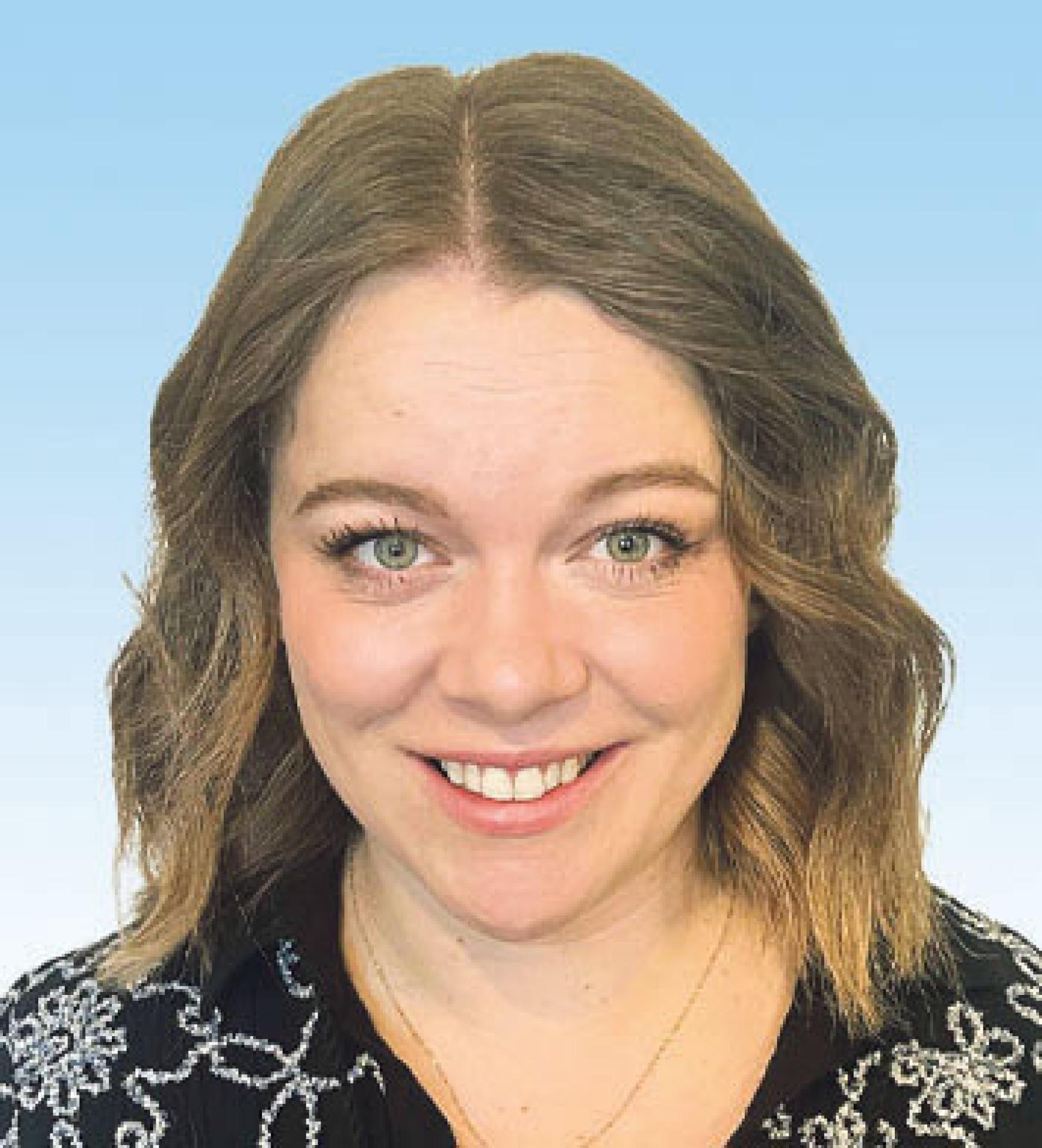 Małgorzata Nowak - zobacz więcej