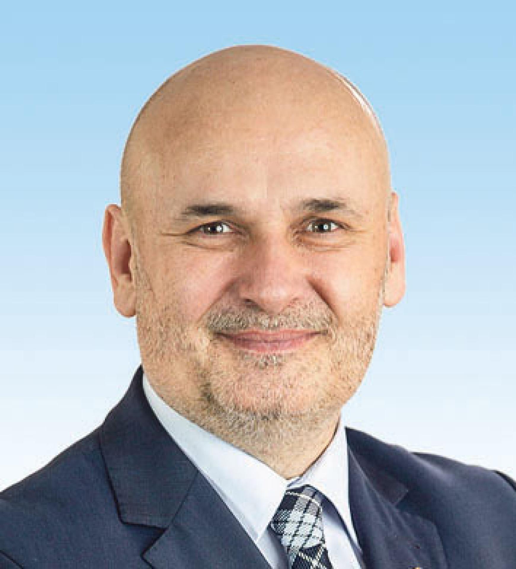 Paweł Owsianny - zobacz więcej