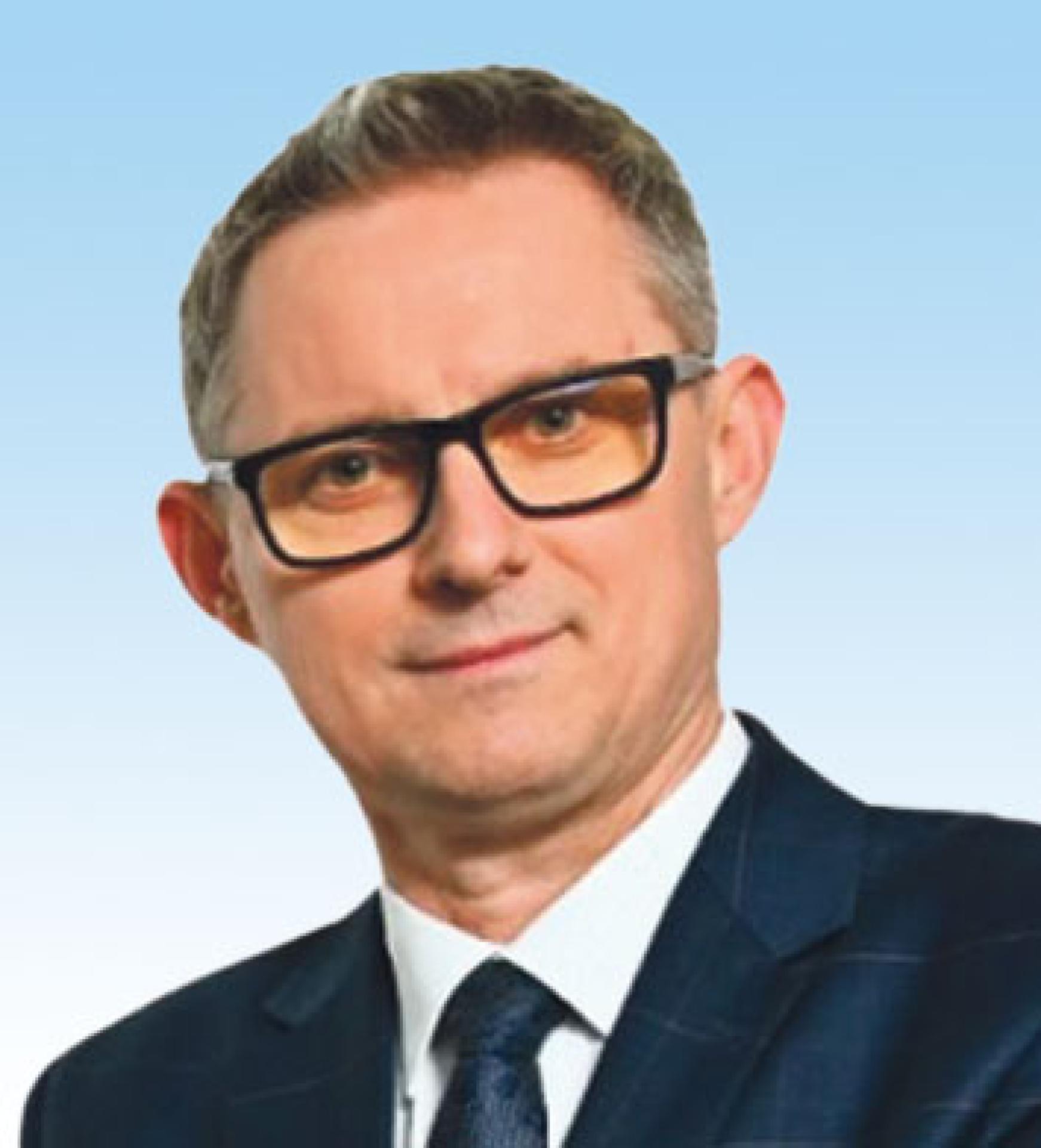 Andrzej Pichet - zobacz więcej