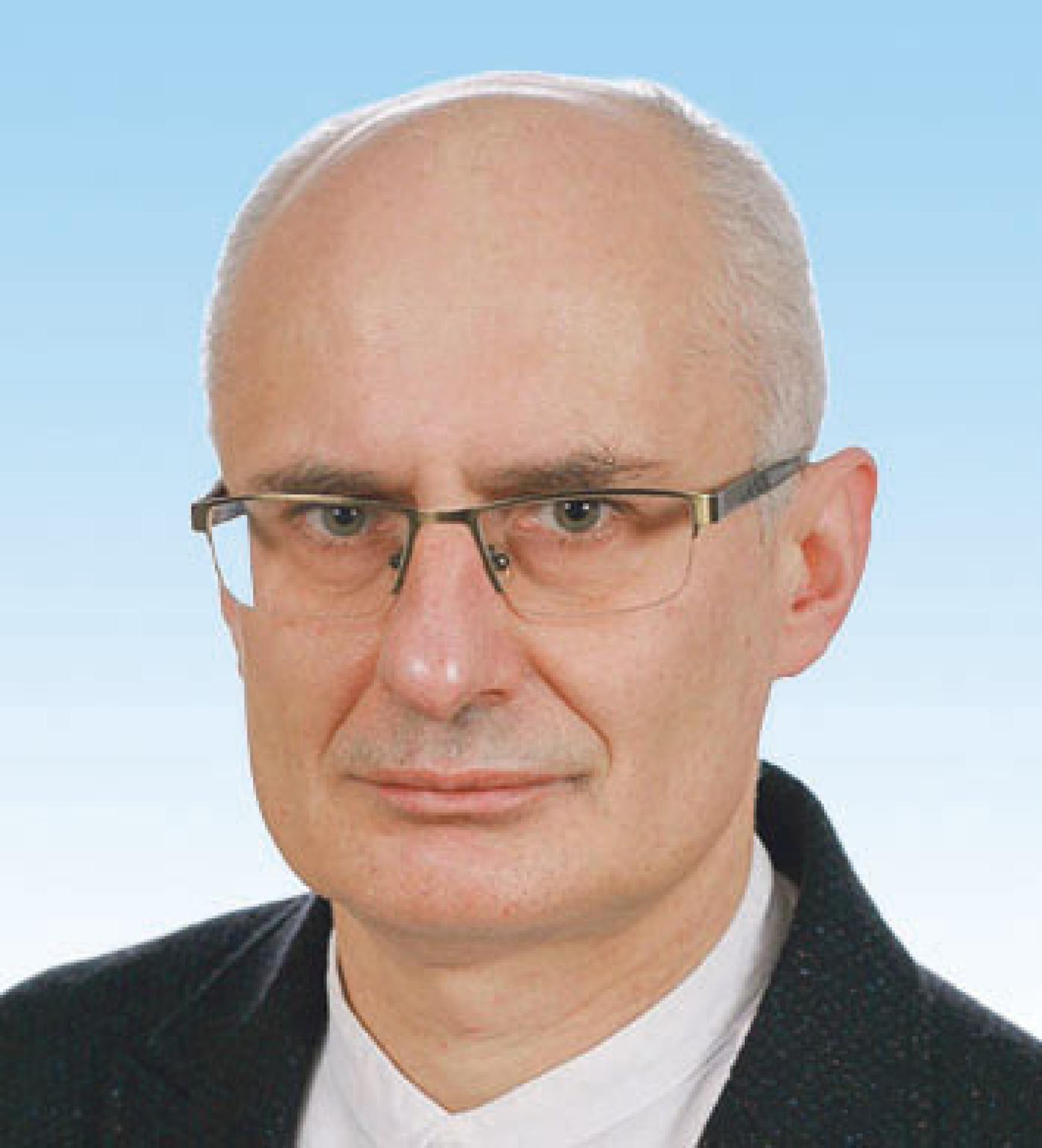 Wiesław Ratajczak - zobacz więcej