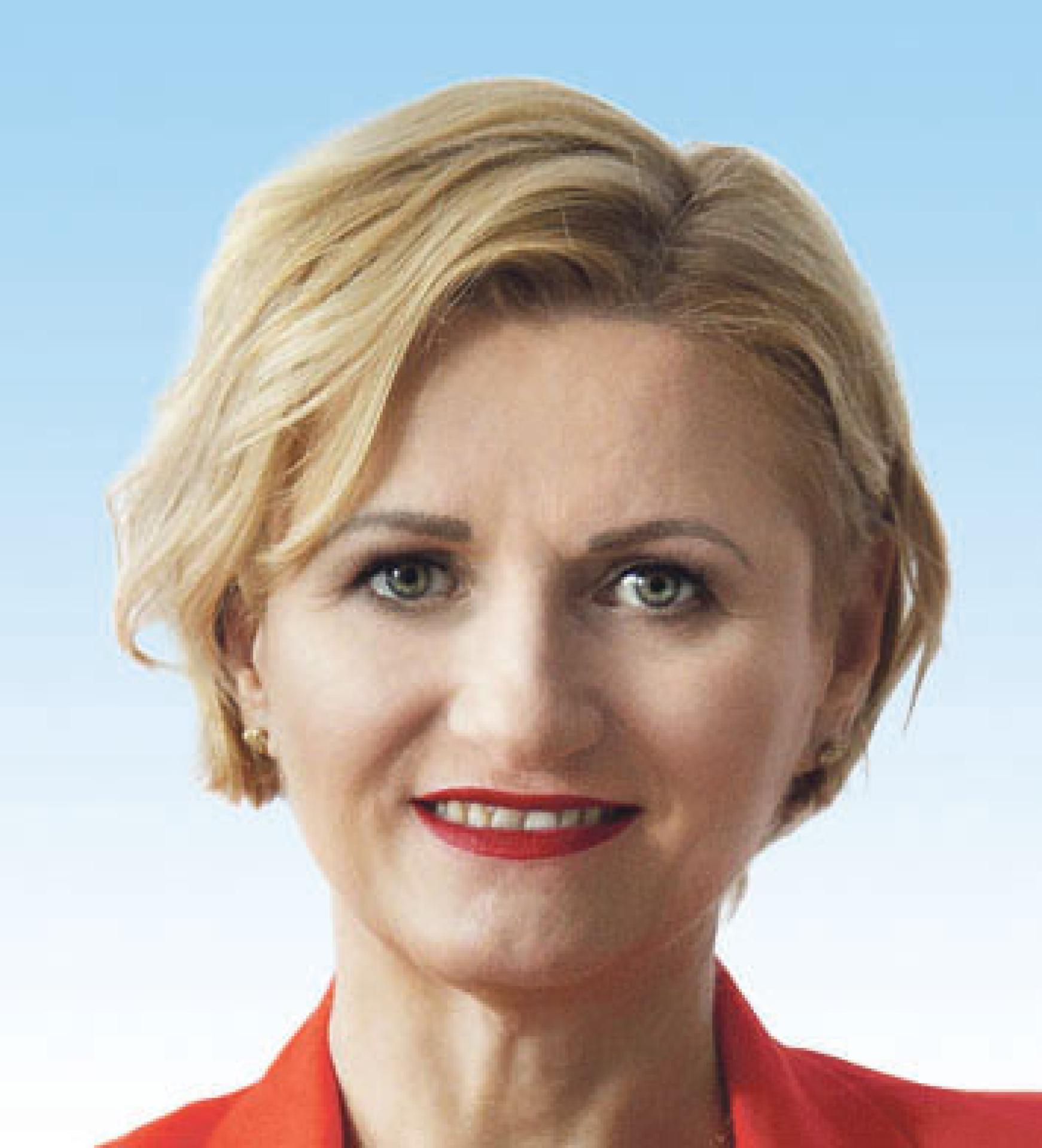 Violetta Ratajczak - zobacz więcej