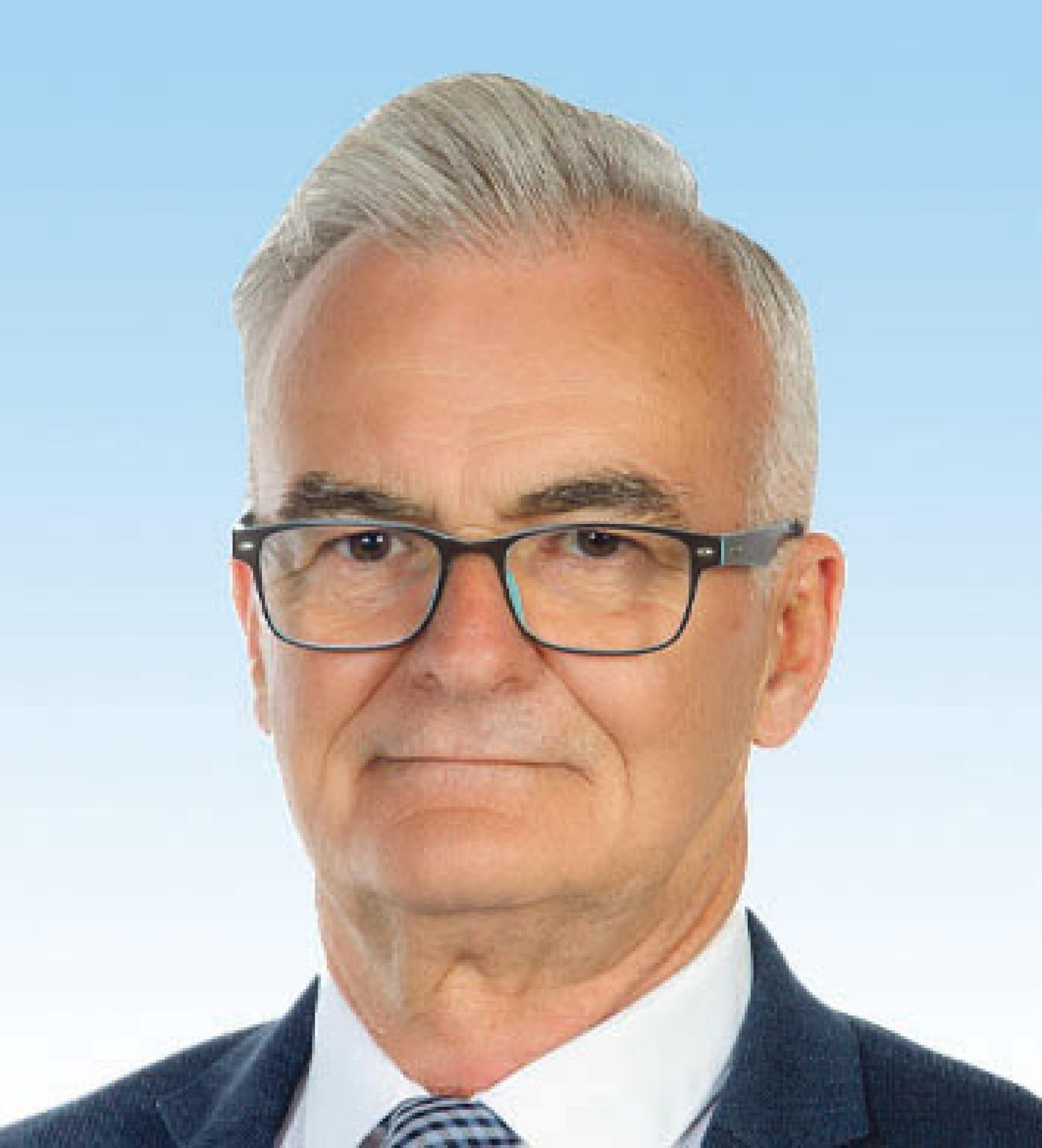 Marek Sowa - zobacz więcej