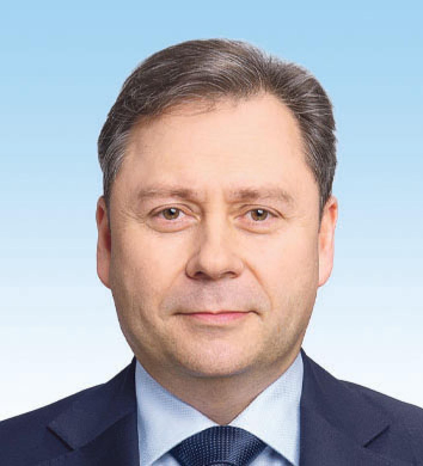 Piotr Trybek - zobacz więcej