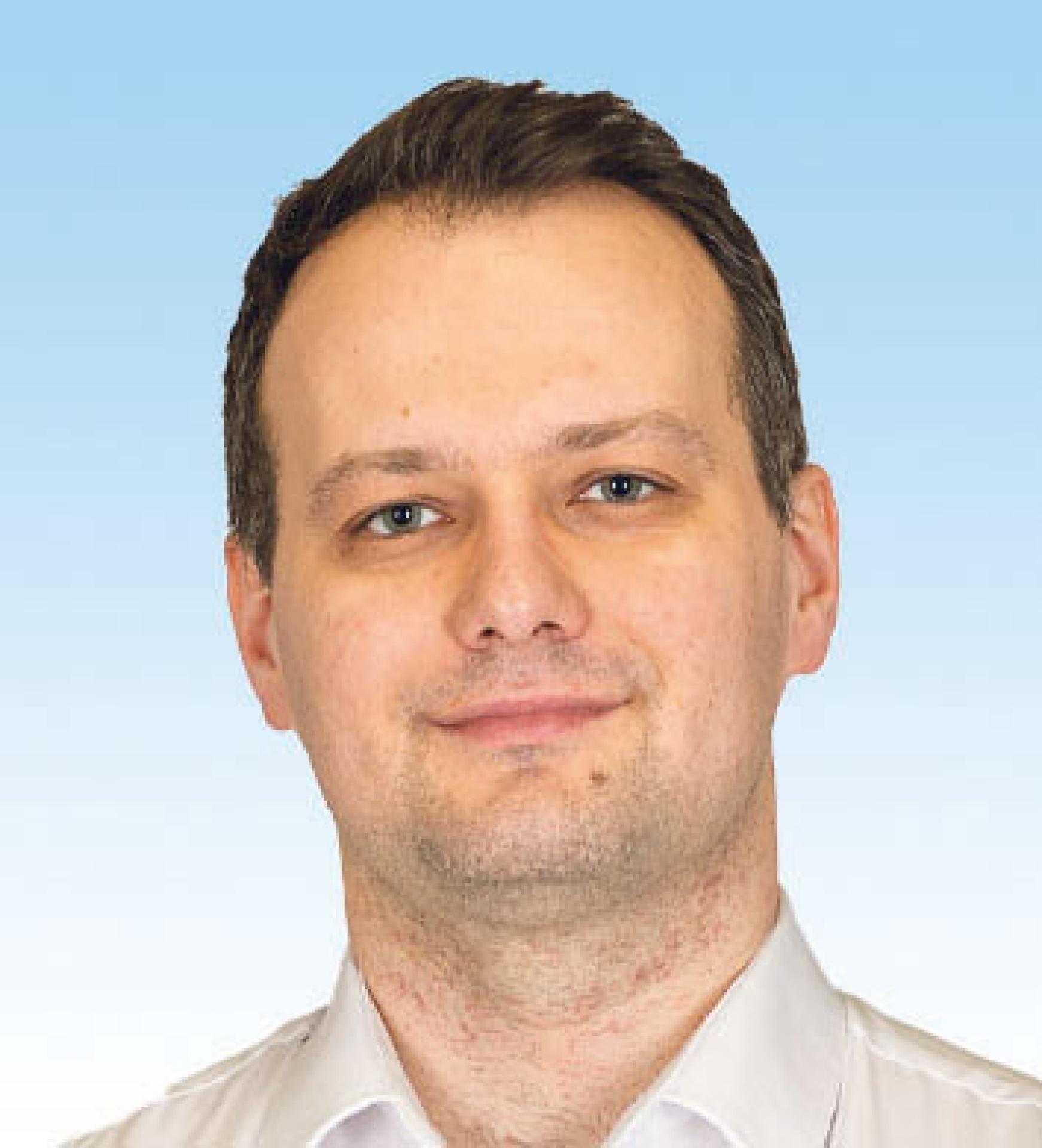 Tomasz Wojtiuk - zobacz więcej