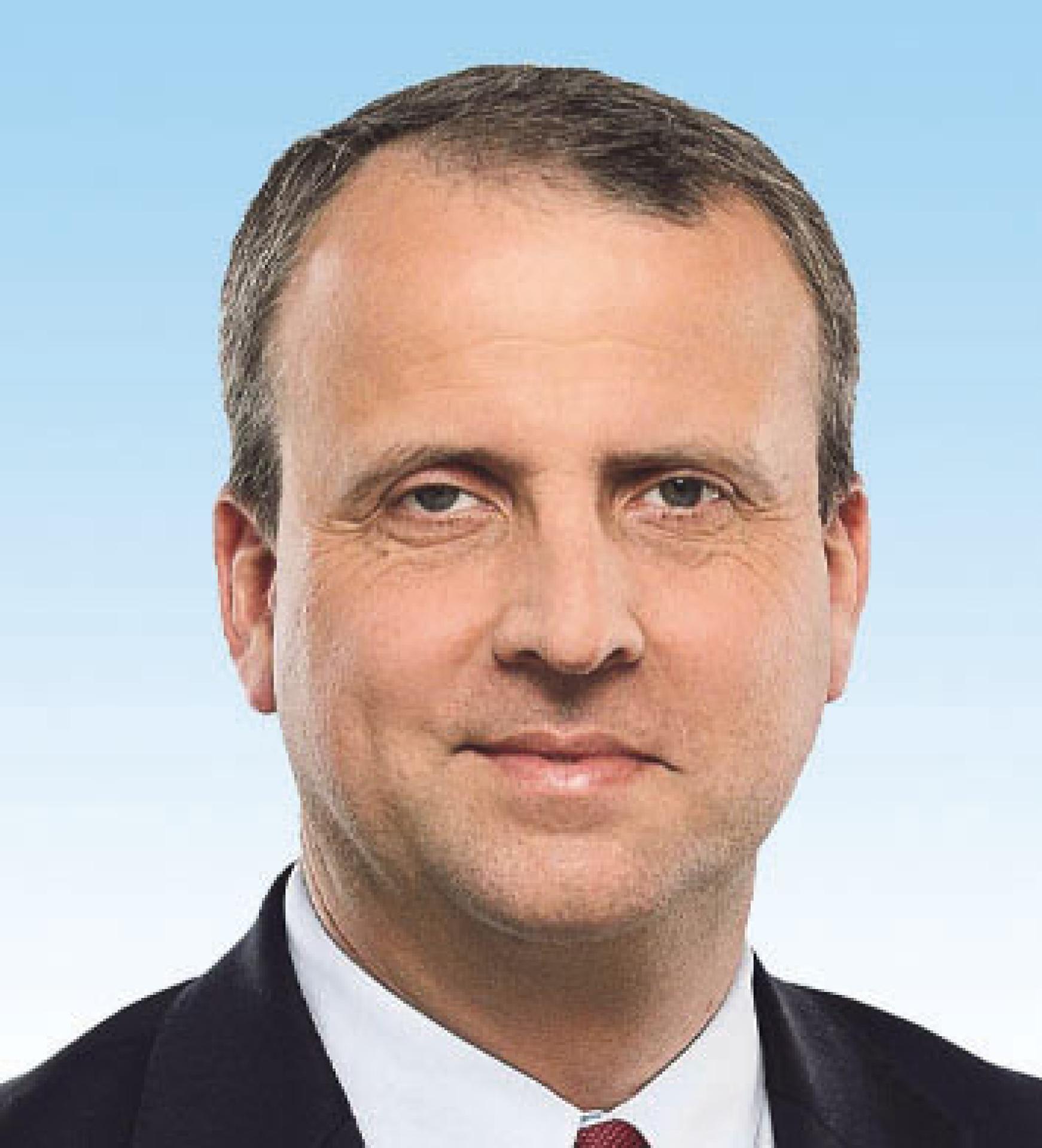 Michał Zieliński - zobacz więcej