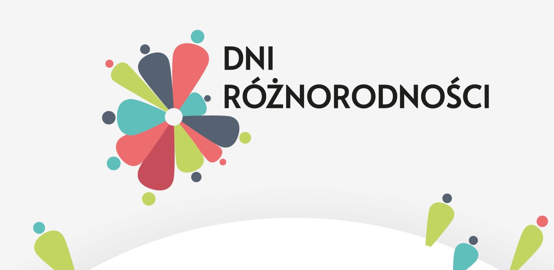Maj miesiącem różnorodności - zobacz więcej