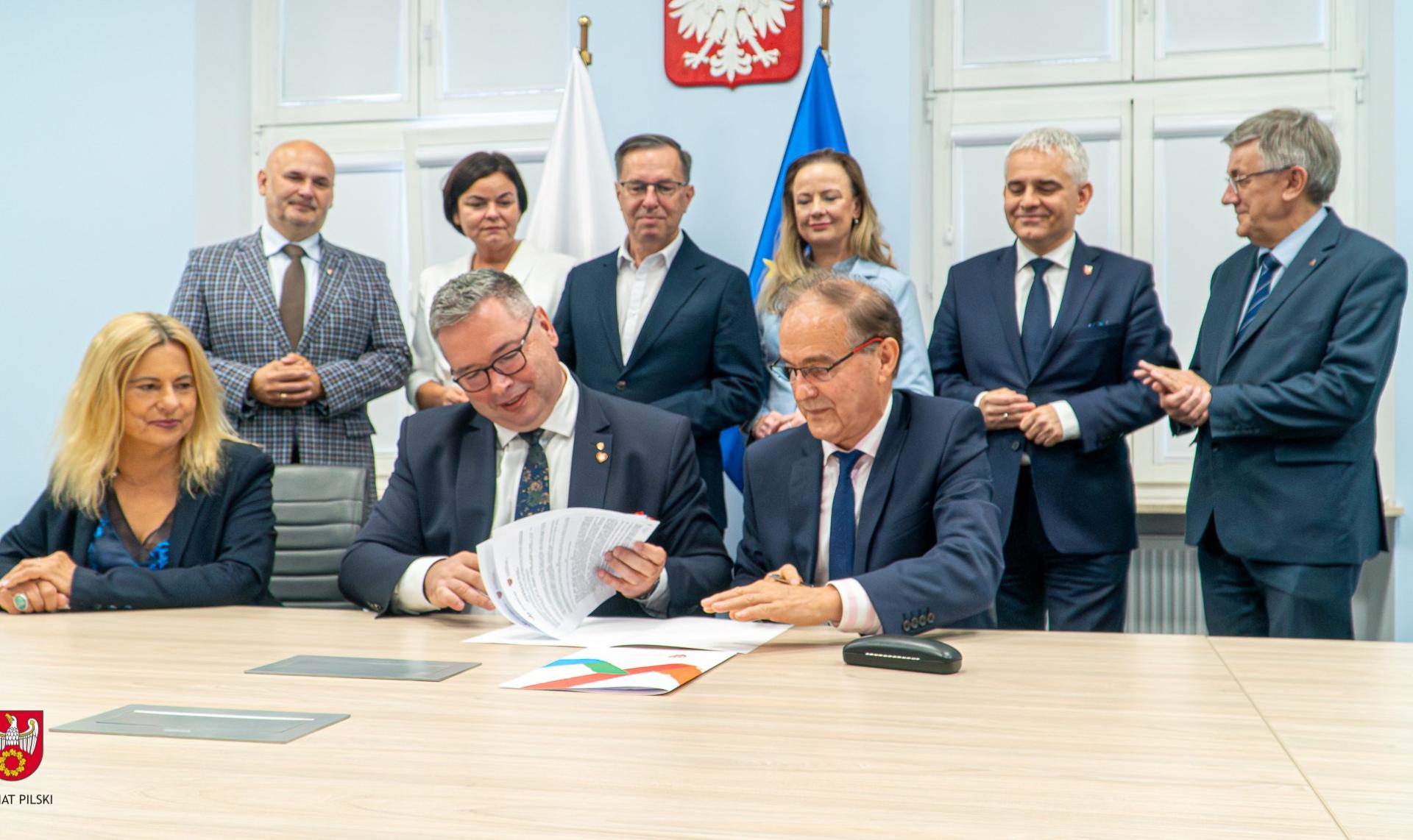 Studenci medycyny będą się uczyć w nowym prosektorium - zobacz więcej