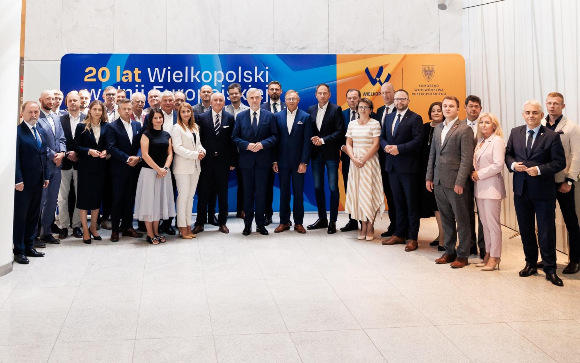 177 mln unijnego wsparcia na infrastrukturę szkół zawodowych oraz przedszkoli - zobacz więcej