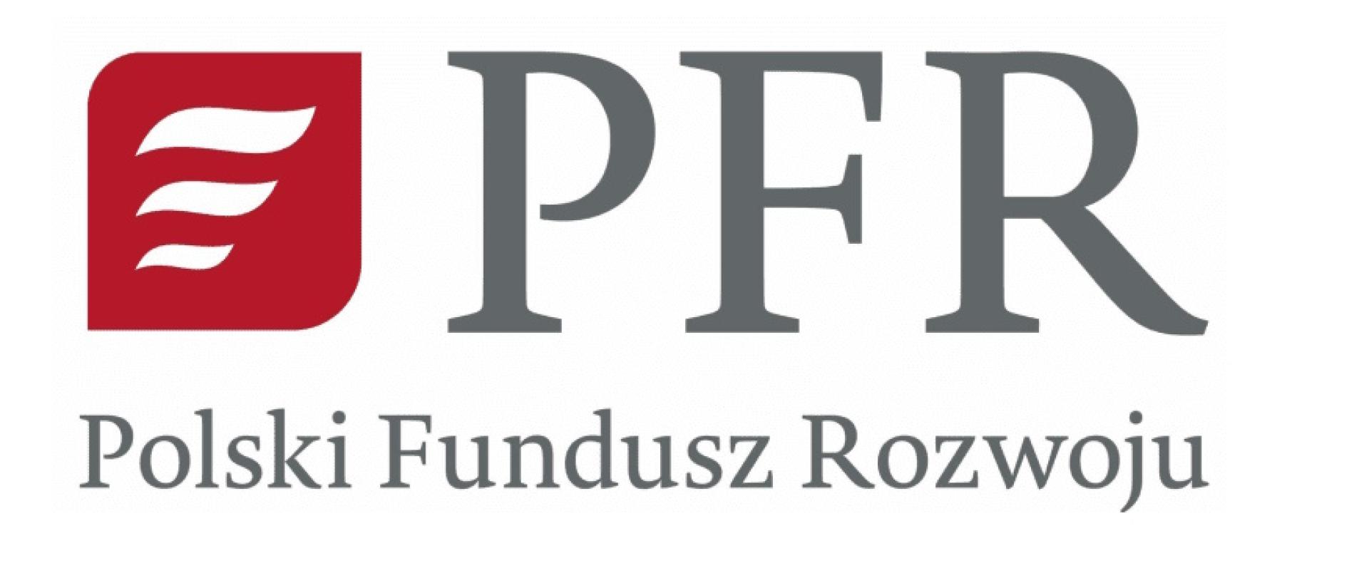 Pakiet Omnibus a sektor MŚP  - zobacz więcej
