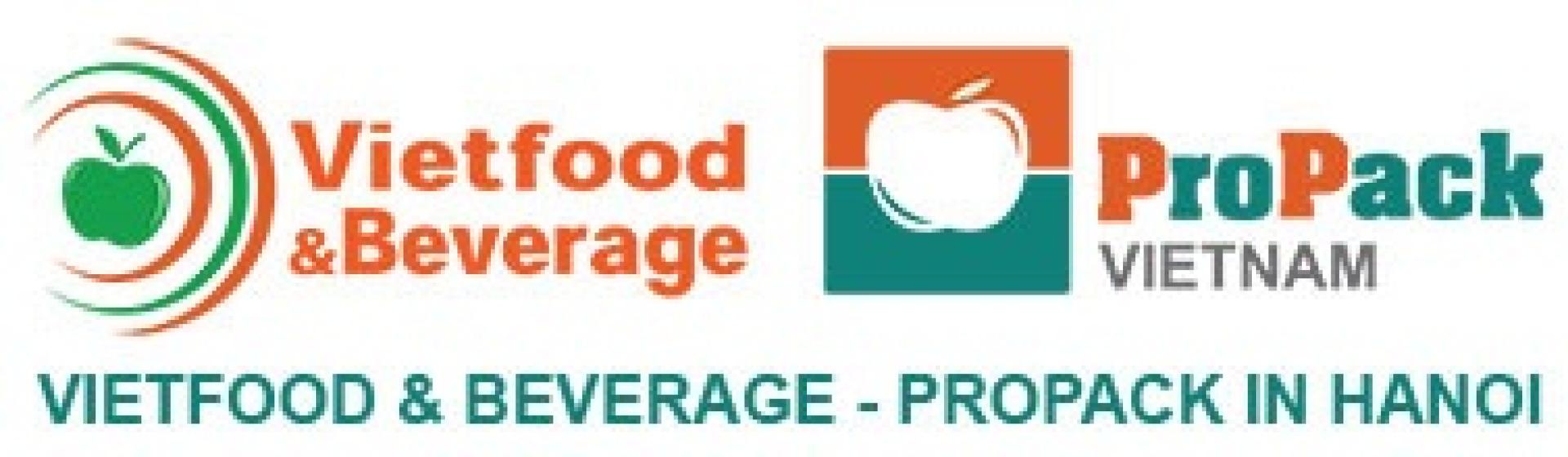 Ogłoszenie o naborze uzupełniającym do udziału w wystawie marki Wielkopolska  podczas VIETFOOD & BEVERAGE – PROPACK 2025 - zobacz więcej