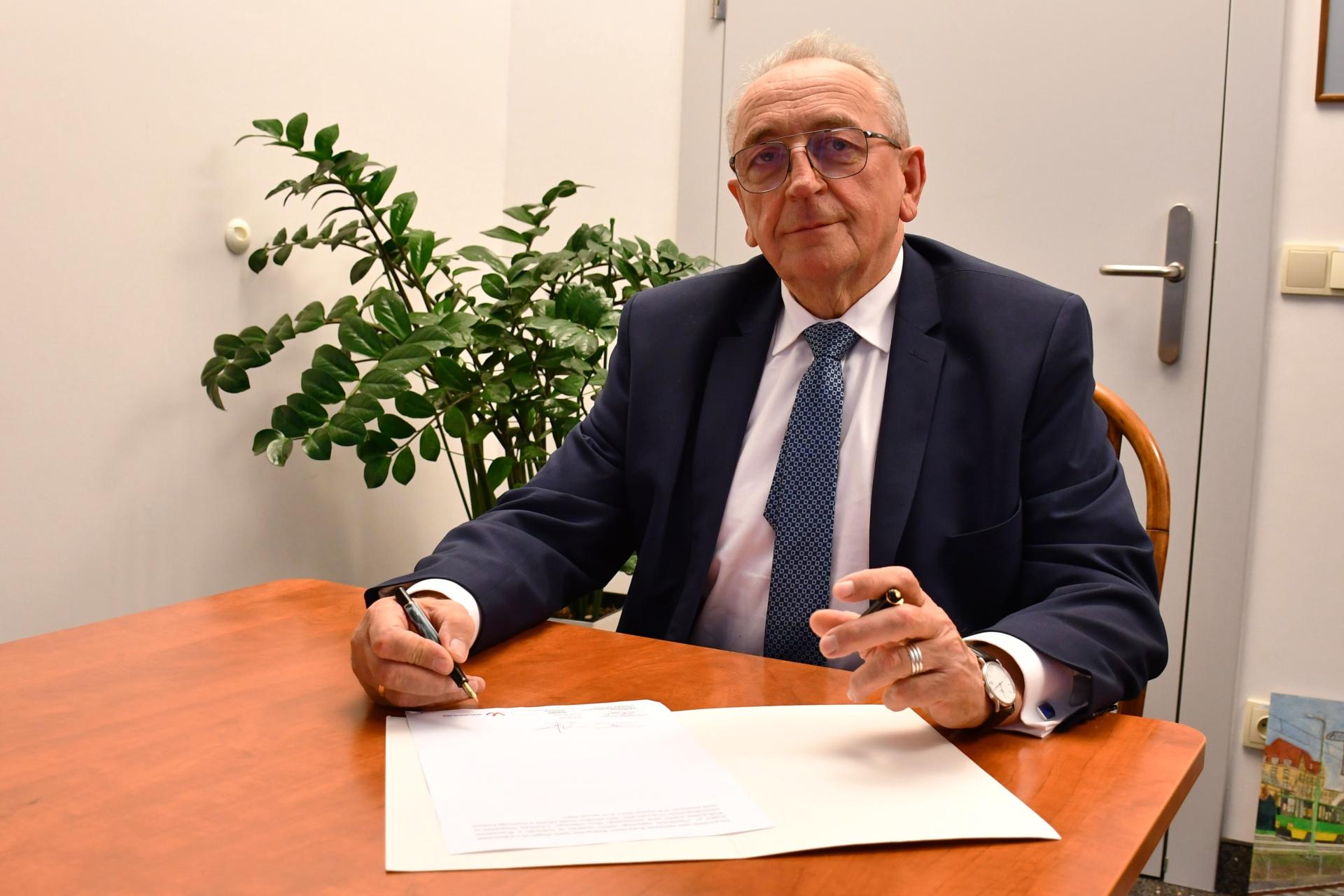 10,6 mln zł dla wielkopolskich powiatów na aktywizację zawodową osób bezrobotnych - zobacz więcej