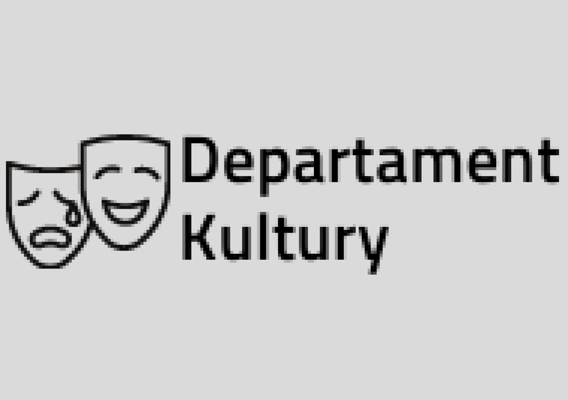 Ogłoszenie otwartego konkursu ofert na realizację w formie powierzenia lub wspierania zadań publicznych Województwa Wielkopolskiego w dziedzinie kultury w roku 2026 - zobacz więcej