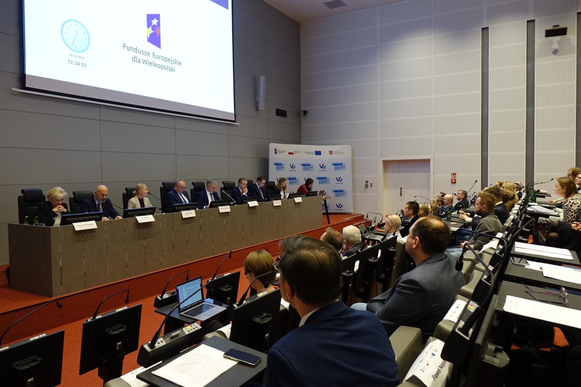 Będą fundusze europejskie na obronność - zobacz więcej