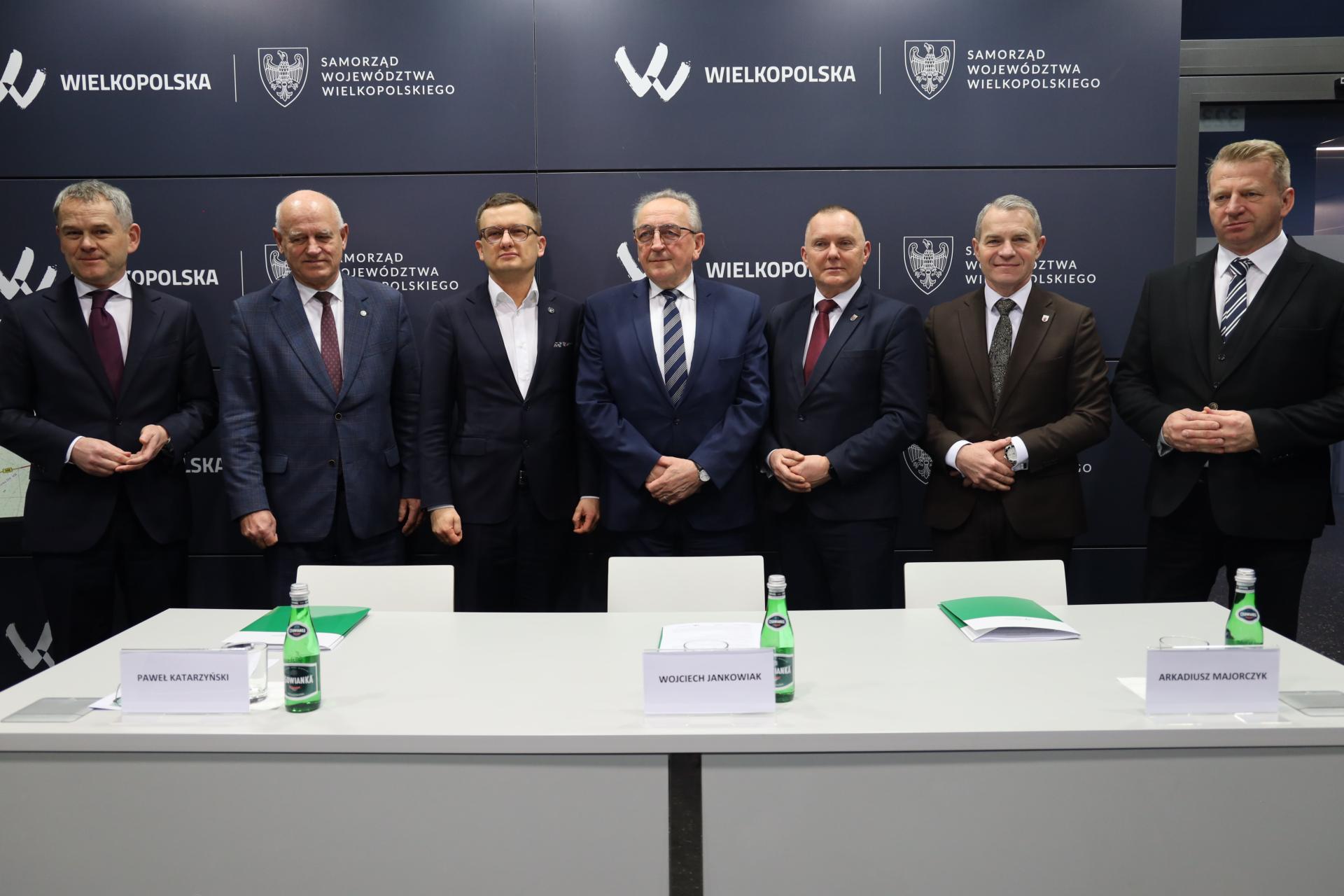 Obwodnica Kościana gotowa do końca 2027 roku - zobacz więcej