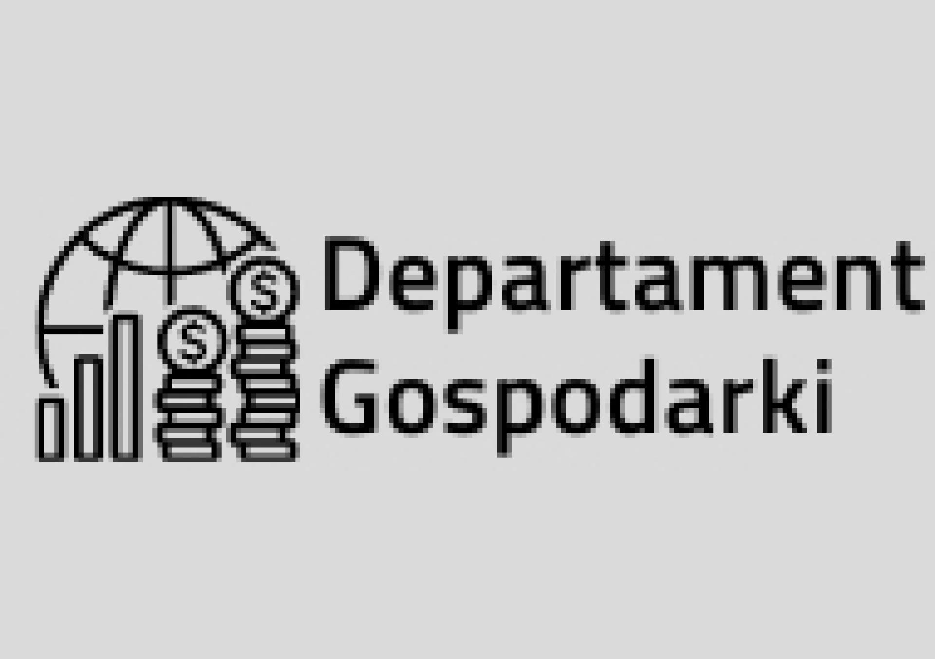 Ogłoszenie otwartego konkursu ofert na realizację w formie wspierania zadania publicznego Województwa Wielkopolskiego w dziedzinie turystyki i krajoznawstwa w roku 2026 pod nazwą: Organizacja wydarzenia pn. 