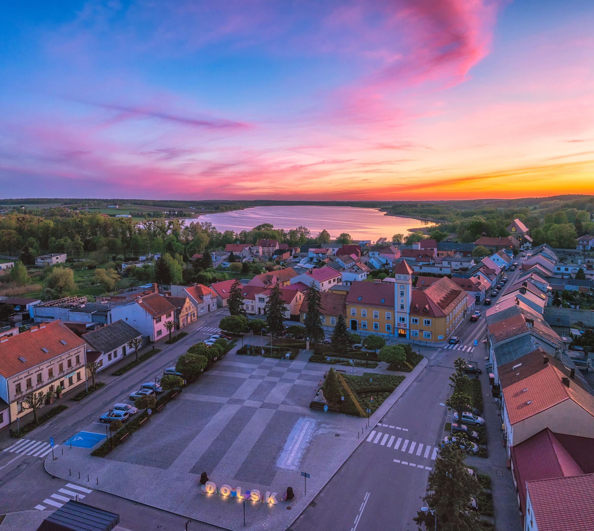 Konkurs fotograficzny ”PS WPR w obiektywie – wieś wczoraj, dziś i jutro” - zobacz więcej
