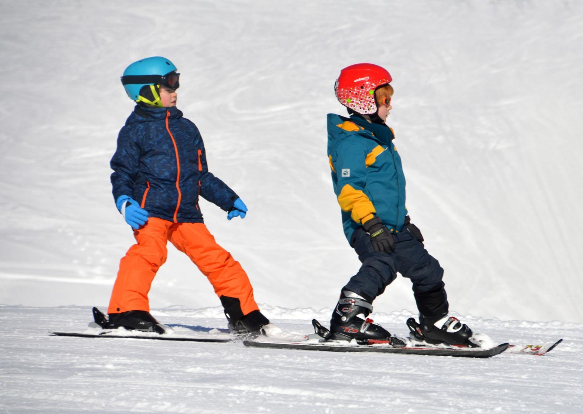 Ferie wolne od problemów dzięki marszałkowskiemu wsparciu - zobacz więcej