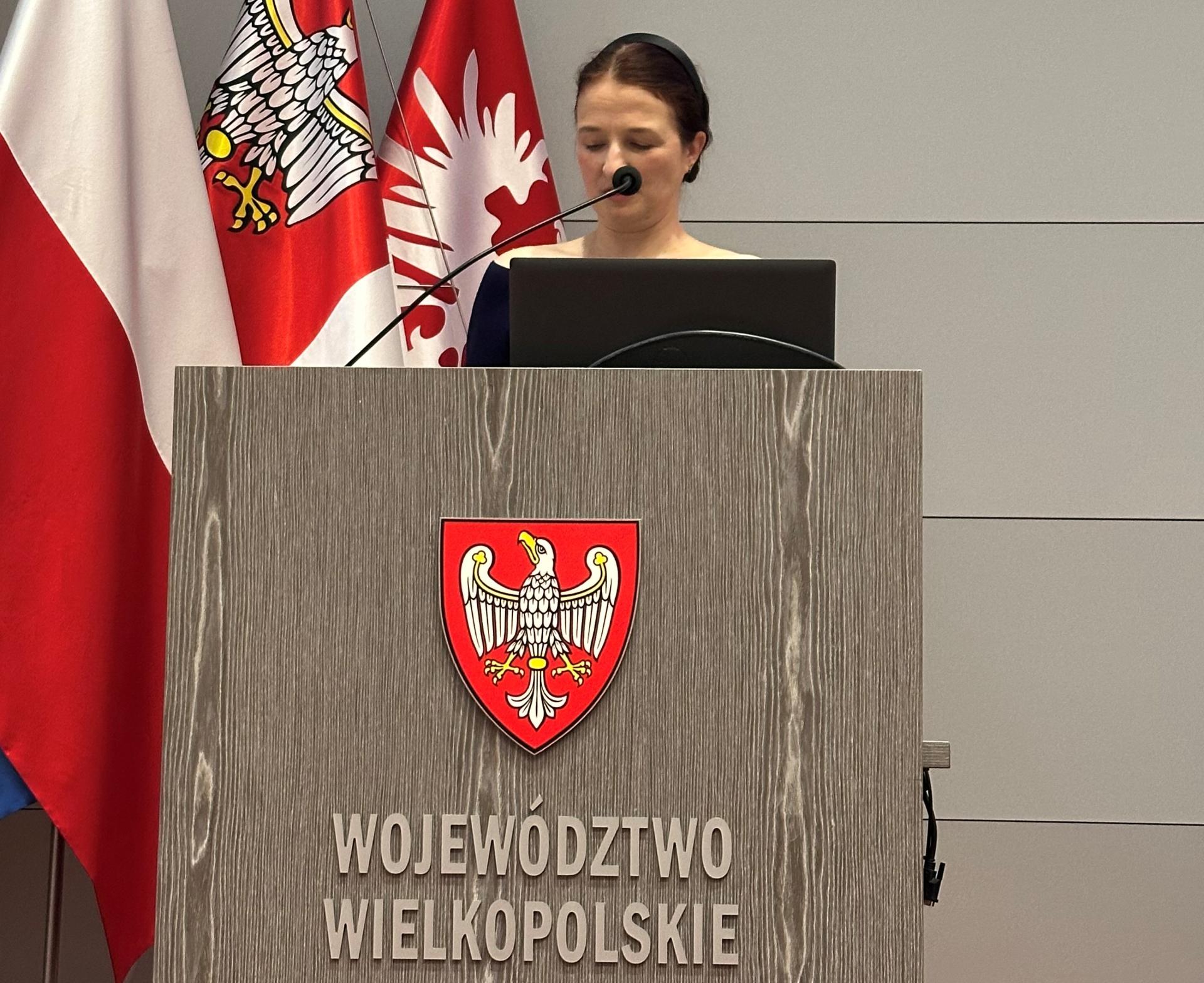 Umww Jubileuszowa Szlachetna Paczka w siedzibie UMWW