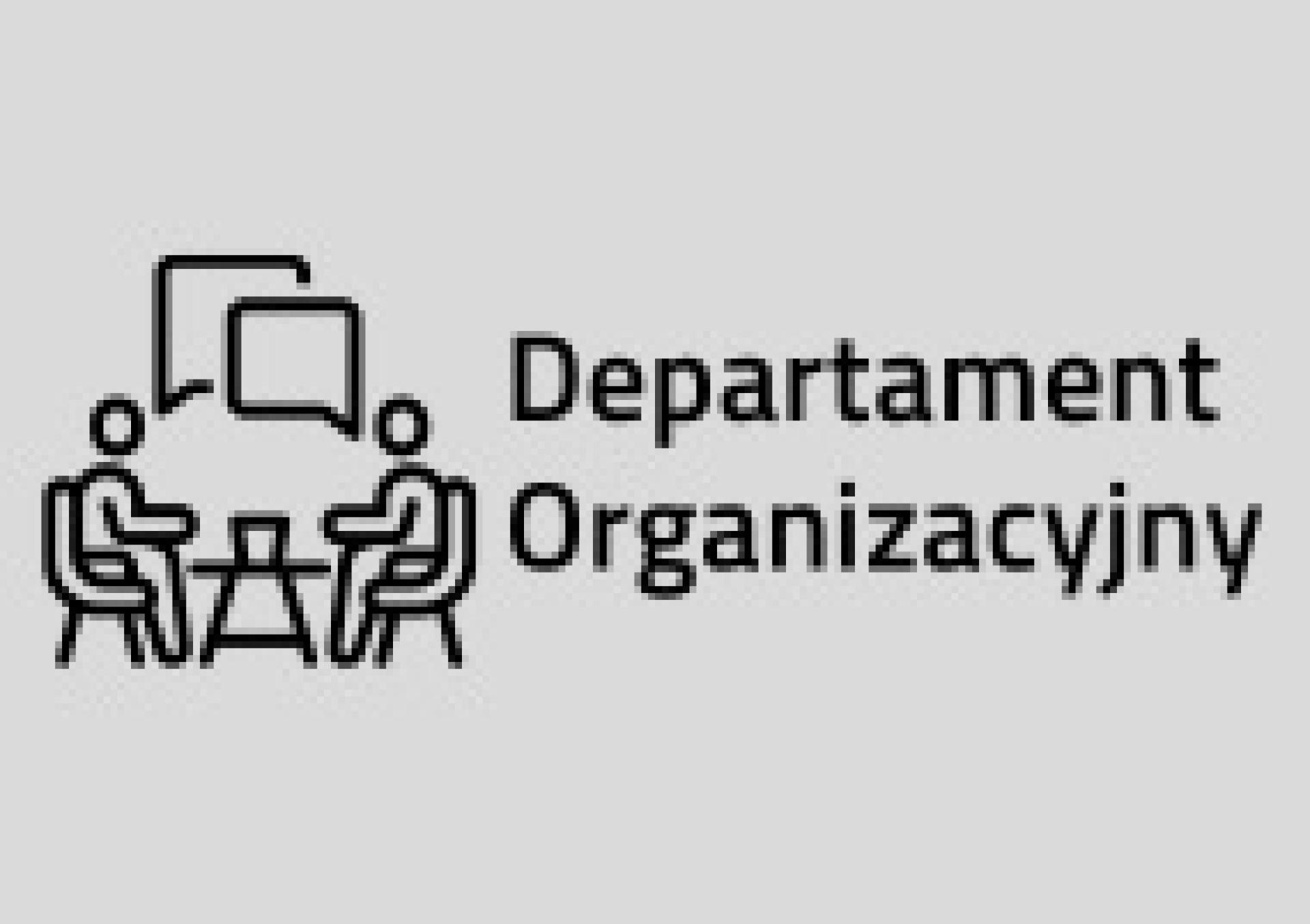 Zmiana terminu dyżuru radcy prawnego w Punkcie Konsultacyjnym dla Organizacji Pozarządowych - zobacz więcej