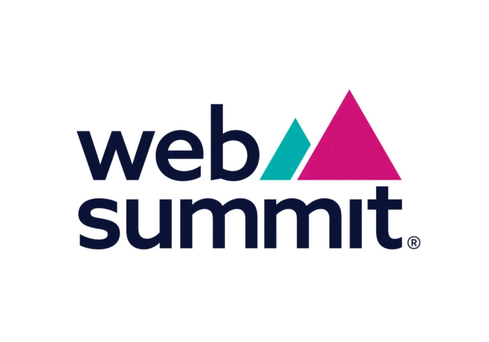 Nabór do udziału w wydarzeniu – Web Summit 2026  - zobacz więcej