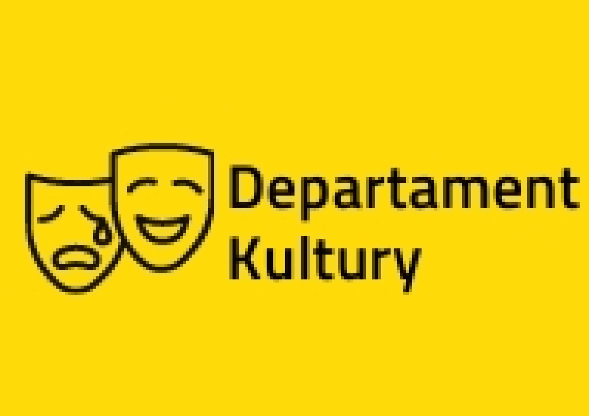 Rozstrzygnięcie otwartego konkursu ofert na realizację w formie powierzenia lub wspierania zadań publicznych Województwa Wielkopolskiego w dziedzinie kultury w roku 2026 - zobacz więcej