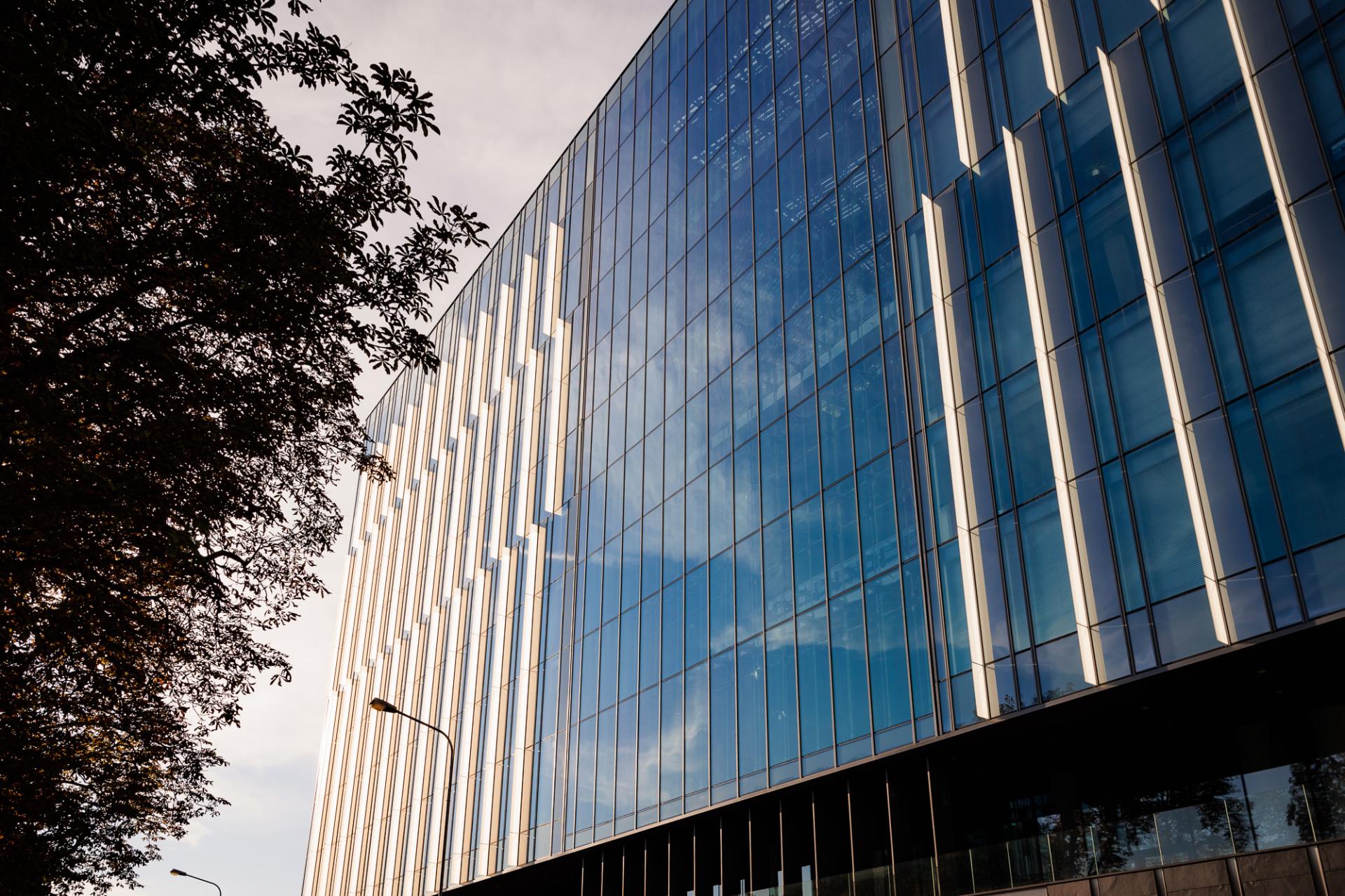 XXIII Sesja Sejmiku Województwa Wielkopolskiego - zobacz więcej