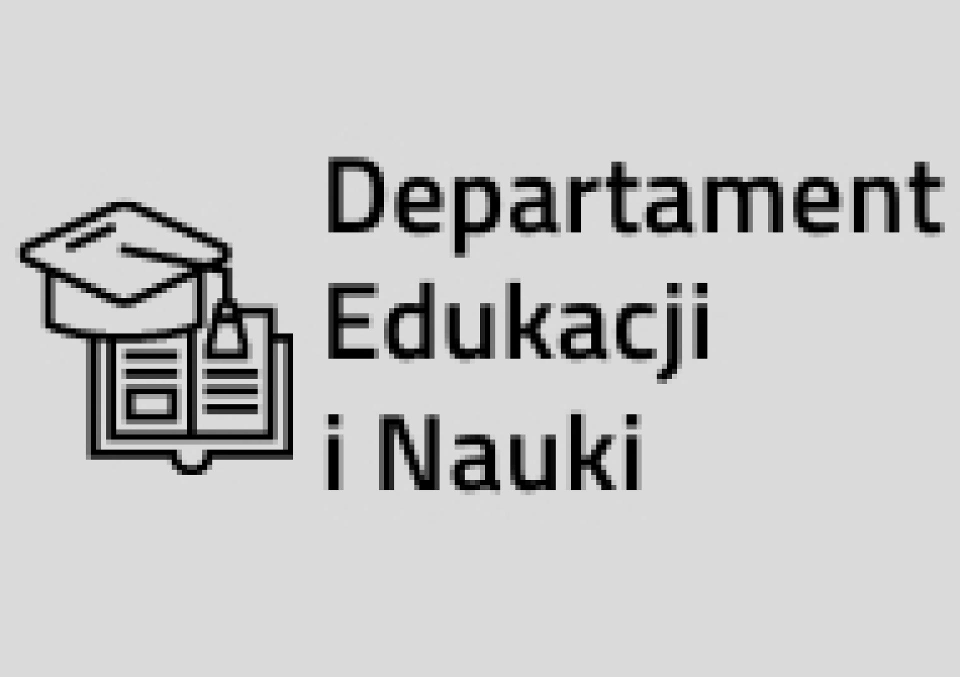 Już po raz dziesiąty promujemy jakość wielkopolskiej edukacji - zobacz więcej