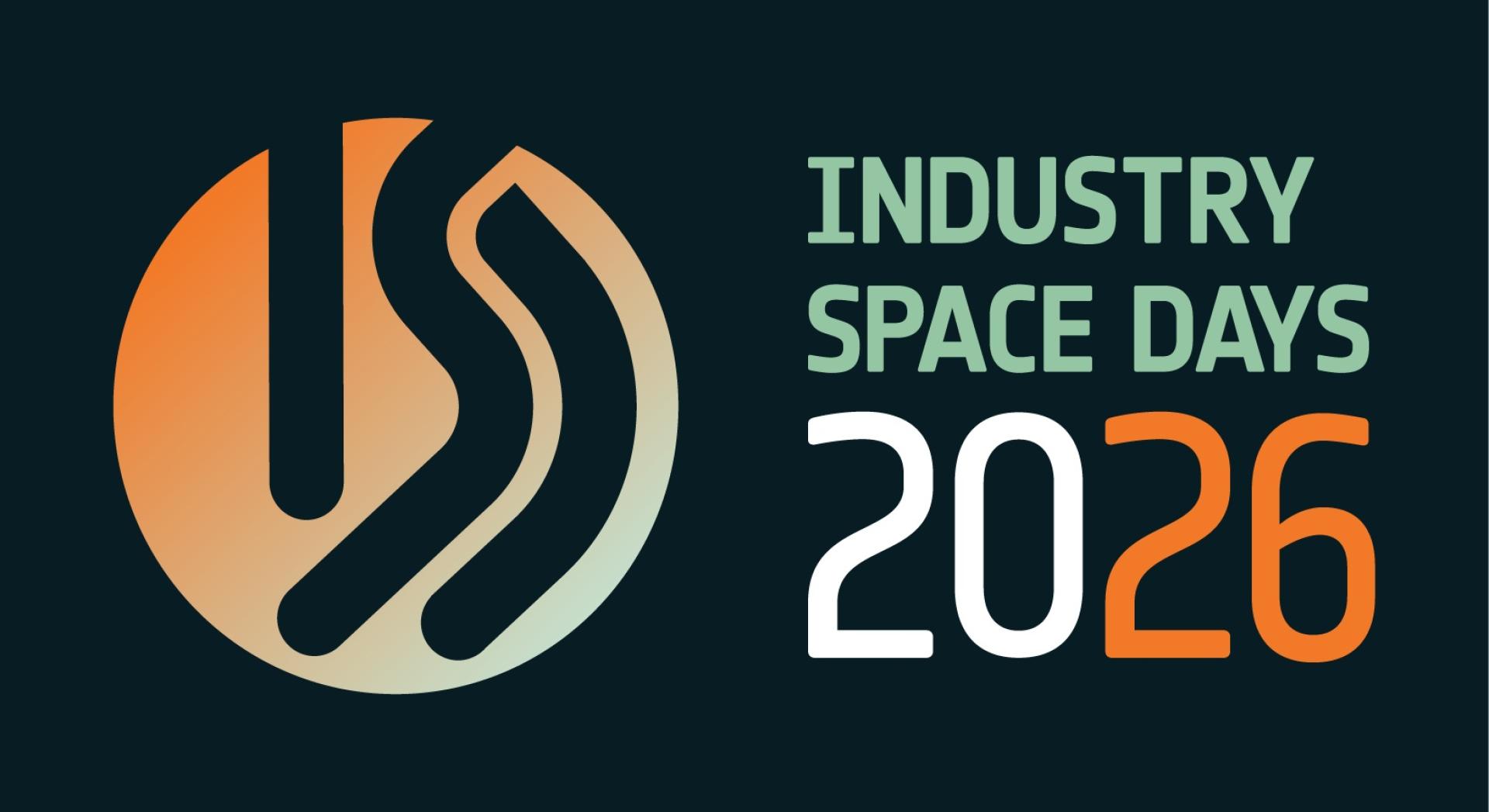 Nabór do udziału w wydarzeniu – ESA Industry Space Days 2026  - zobacz więcej