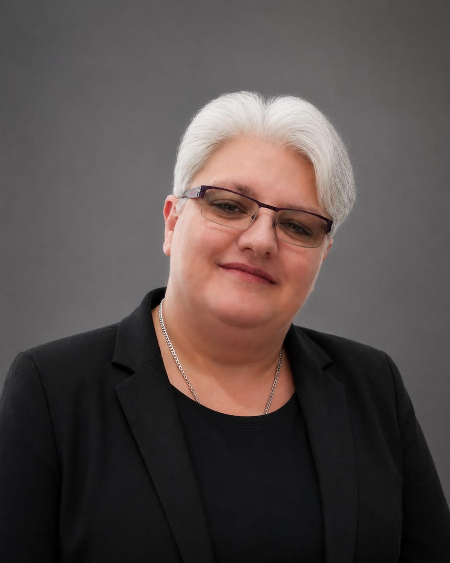Iwona Hejducka - zobacz więcej