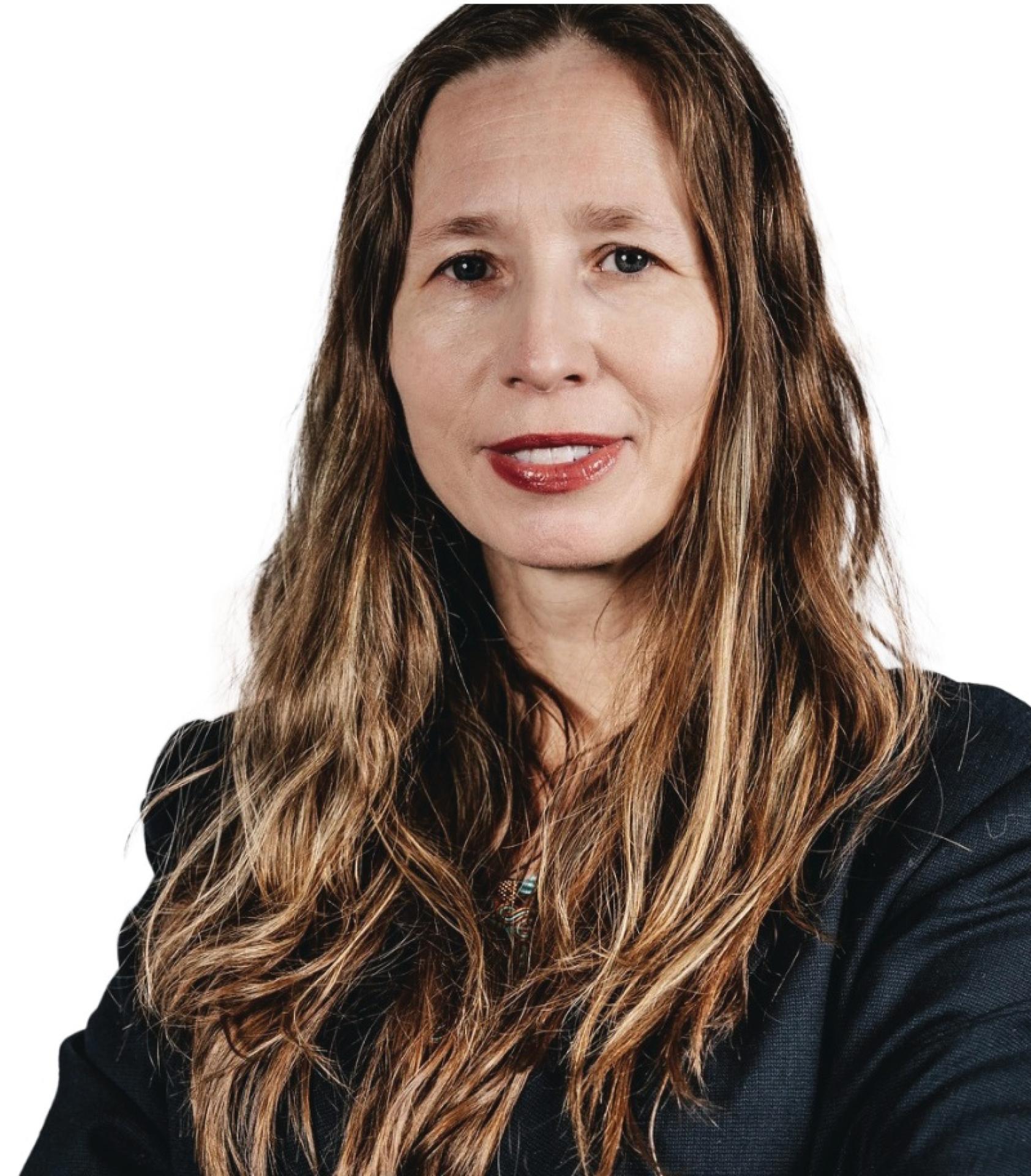 Iwona Janicka - zobacz więcej