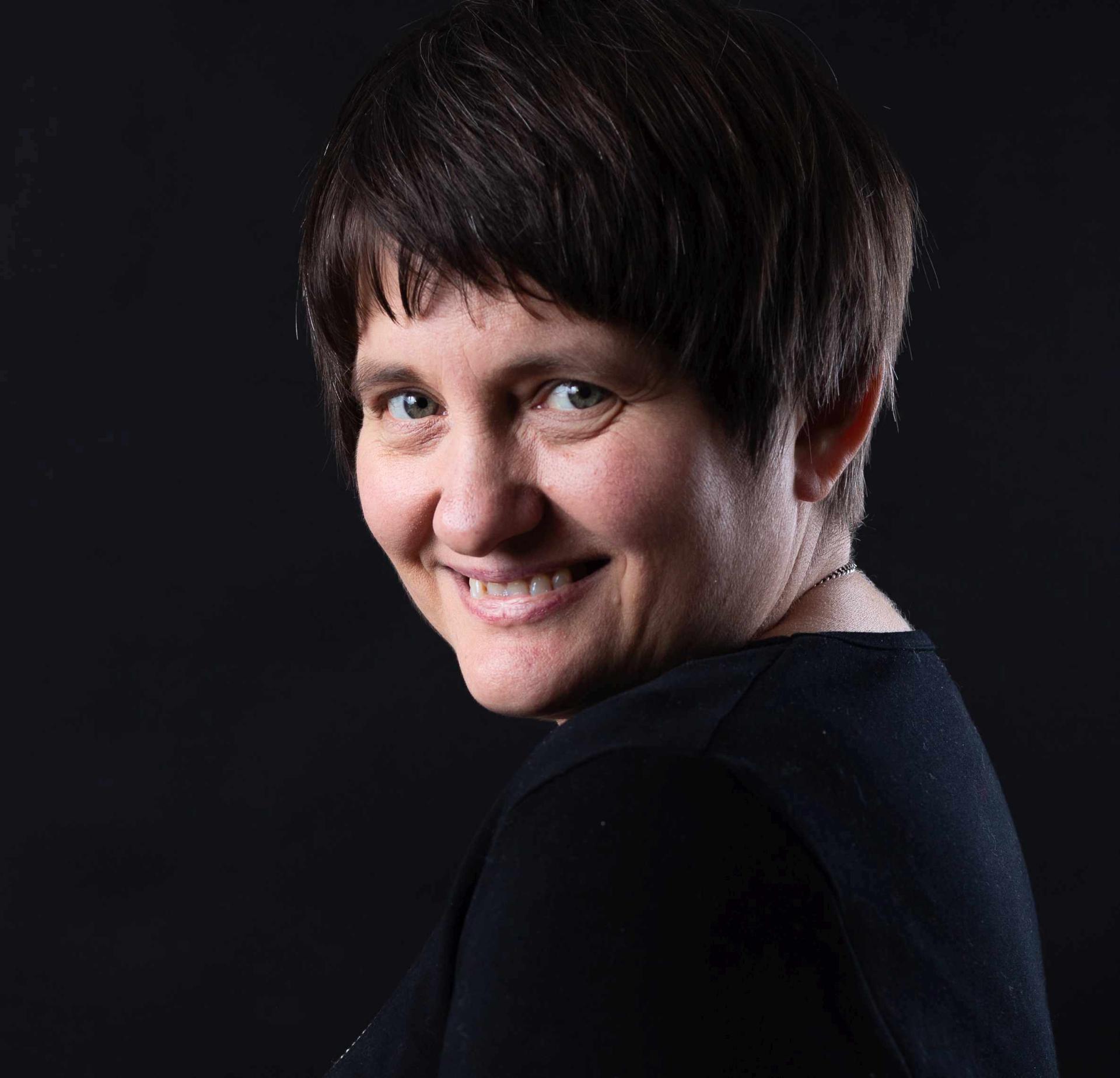 Dorota Lisiak - zobacz więcej