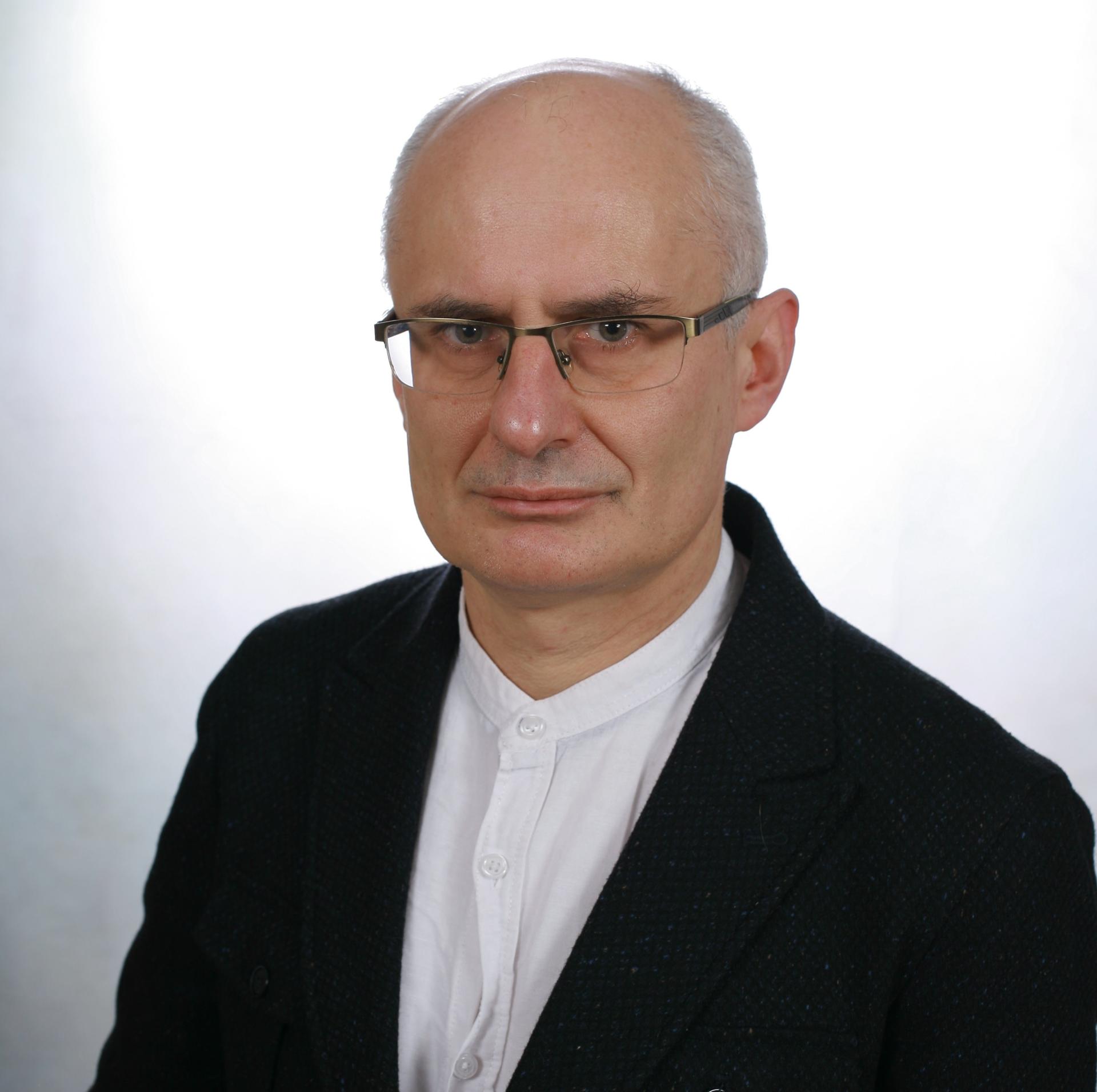 Wiesław Ratajczak - zobacz więcej