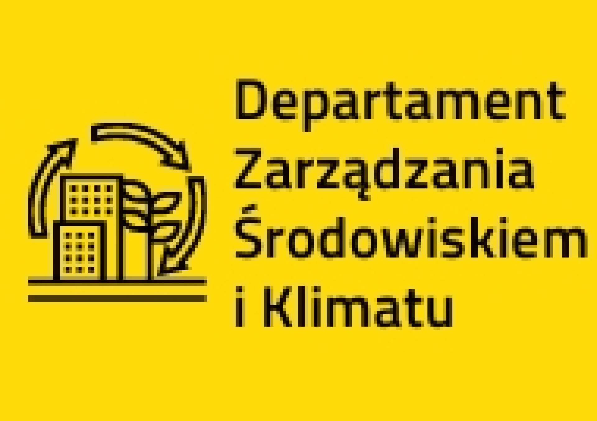 Program pilotażowy Ekologiczna Wieś” – Nabór wniosków - zobacz więcej