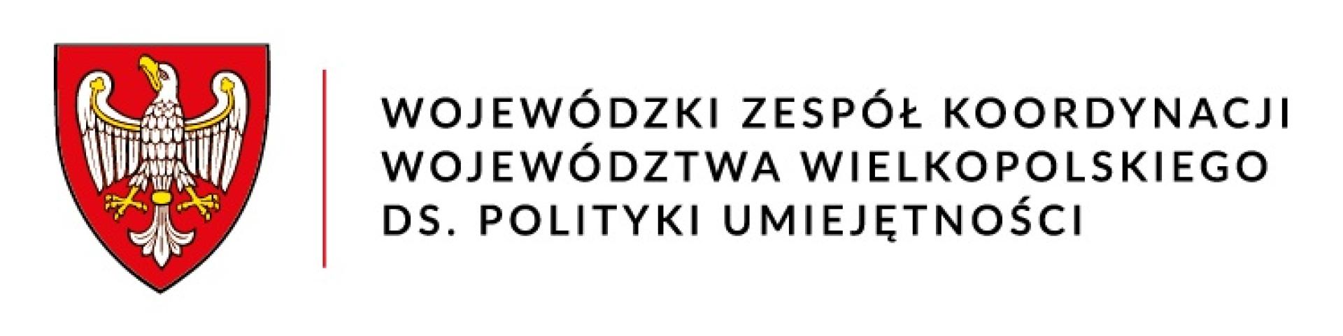 Formularz zwrotu kosztów przejazdów na posiedzenia WZK WW - zobacz więcej