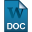 20240118123200_regulaminkonkursu2024wersjaedytowalna.doc