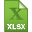 20250310124827_za.nr4doregulaminuformularzinformacjiprzedstawianychprzyubieganiusiopomocdeminimis.xlsx