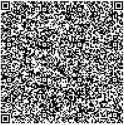 QRCODE - dane UMWW