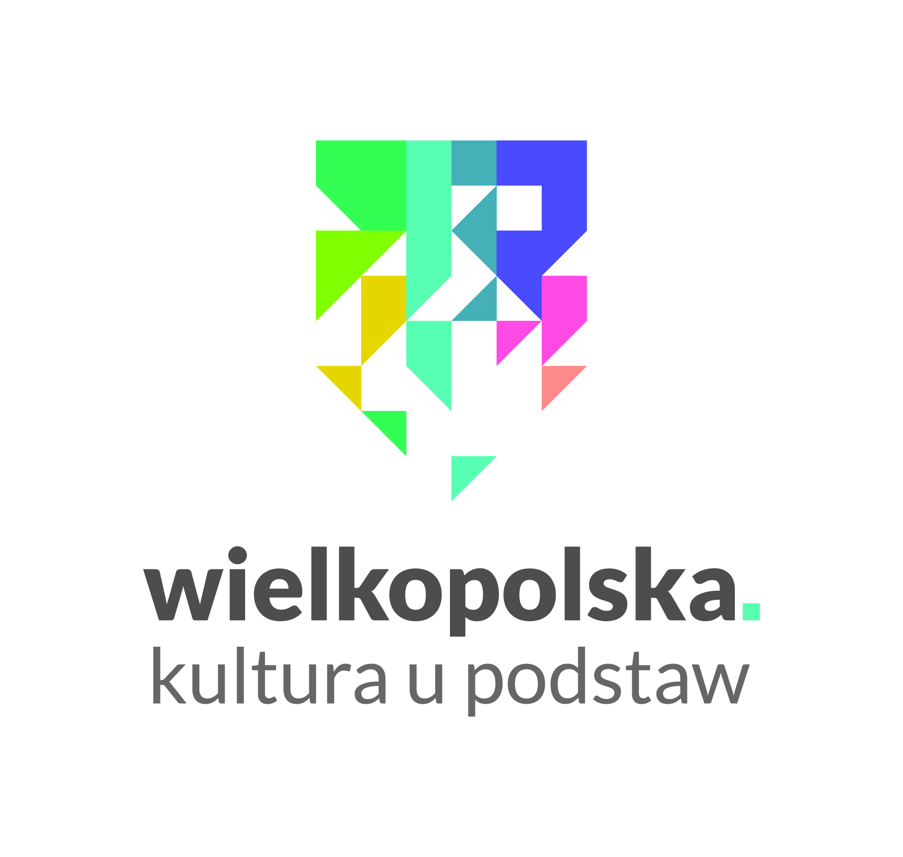 wielkopolska kultura u podstaw