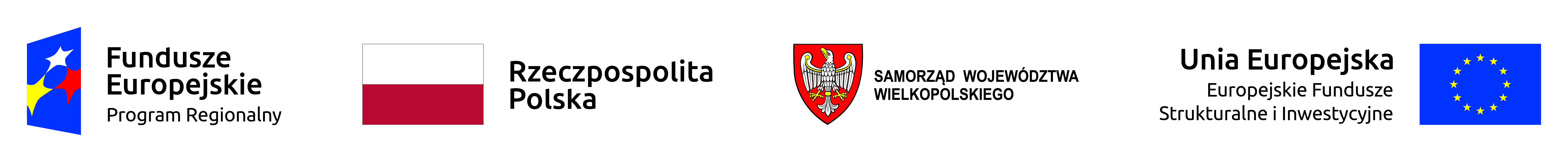 WRPO 2014 2020 wers. kwiecień 2020