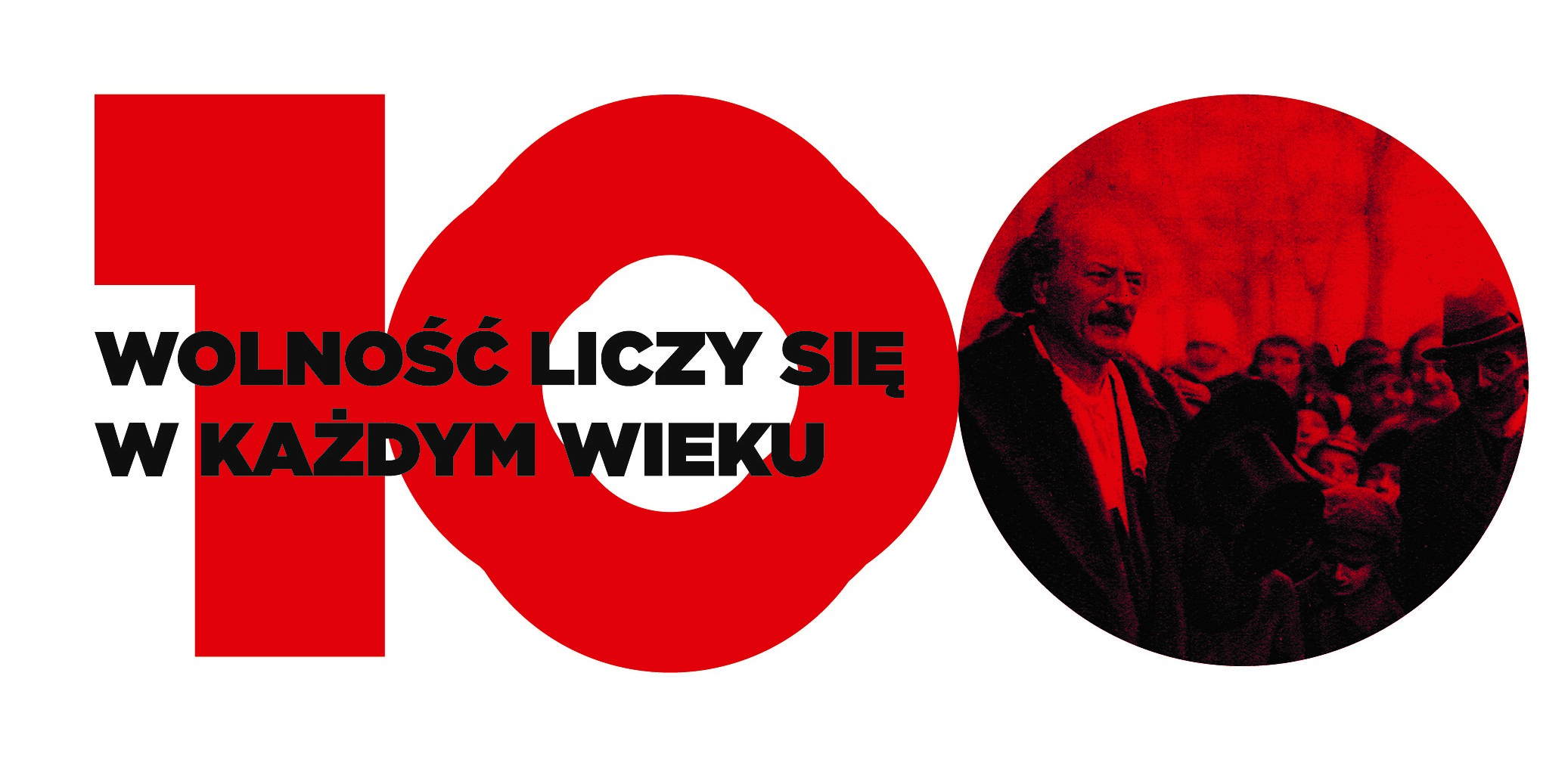 Wolność