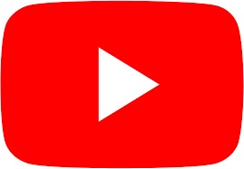 Logo YouTube