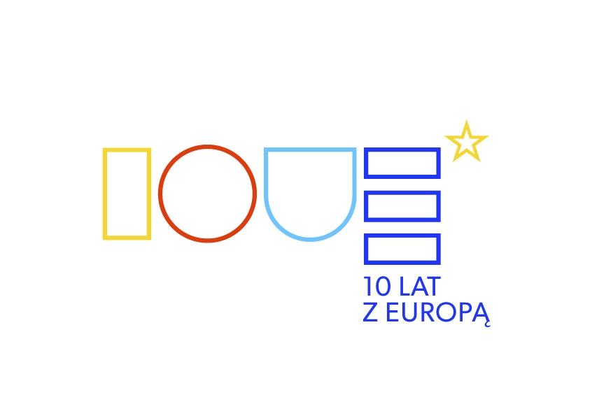 logo UE
