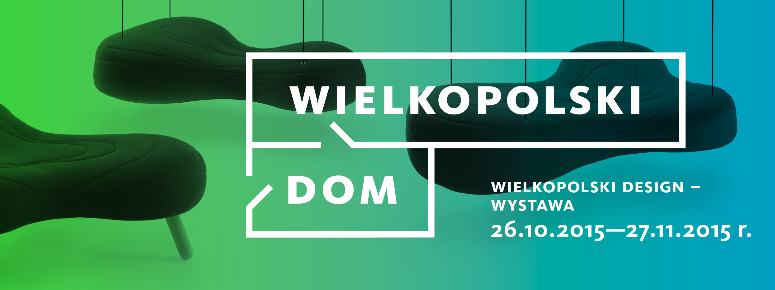 Wielkopolski Dom