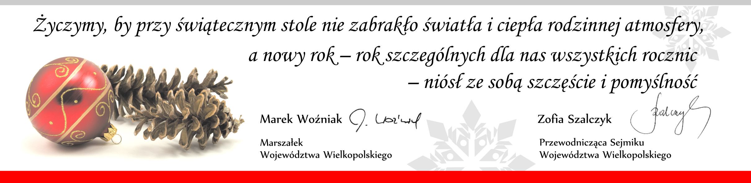 zyczenia 17
