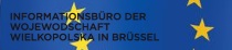 Informationsburo der Wojewodschaft Wielkopolska in Brussel