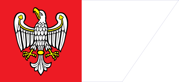 Flag of the Region